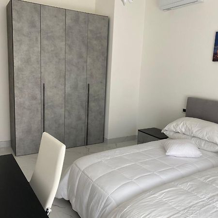 Tiburtina Flats Apartment Rome Exterior photo